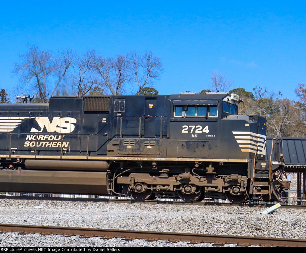 NS A28